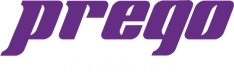 Prego Apartments